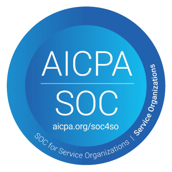 AICPA SOC