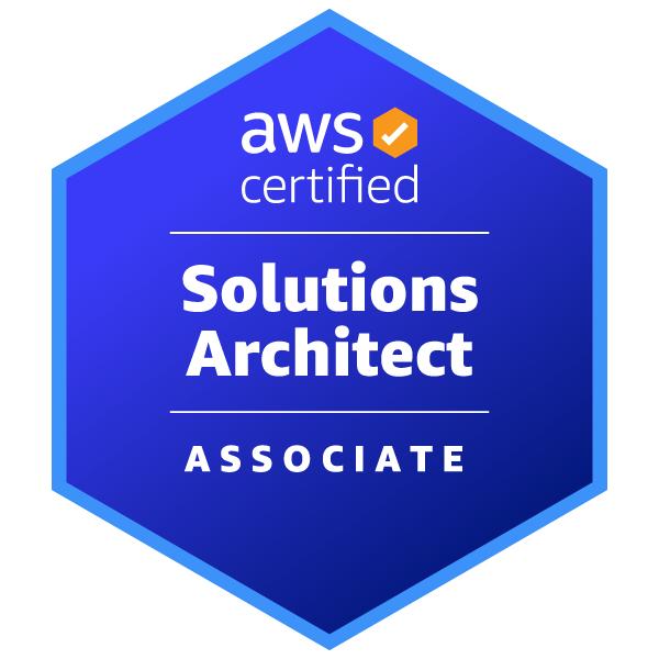 AWS Solutions