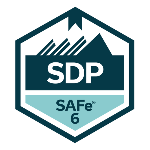 SDP