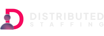 Distributed Staffing