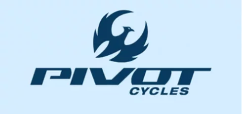 Pivot Cycles