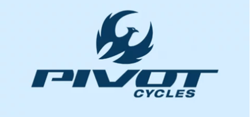 Pivot Cycles logo