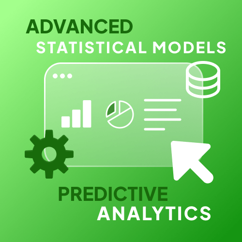 Predictive-Analytics