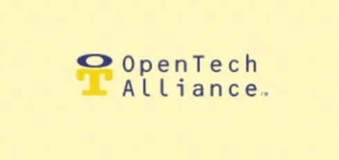 OpenTech Alliance