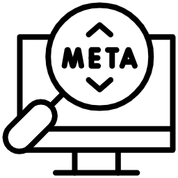 Conversational Keywords Drive Results