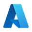 Azure Logo