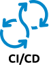 CI & CD