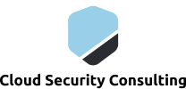 Cloud Security Consulting