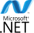 DotNet Logo