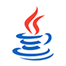 Java Logo