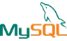 MySQL Logo