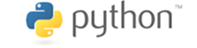Python Logo