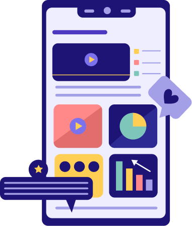 Android App Developments Hero