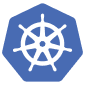 Kubernetes