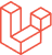 Laravel