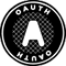 OAuth