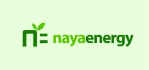 NayaEnergy