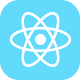 React Icon