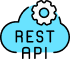 Rest API