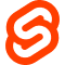Svelte