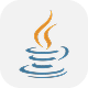java icon