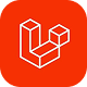 laravel icon