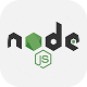 node js icon
