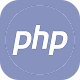 php icon