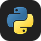 python icon
