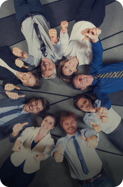 About Shivohm Menu Images