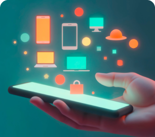 Application Modernization