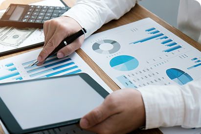 Conducting Through International SEO Audits