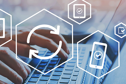 Continuous Updates To Improve Performance