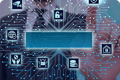 Implementing Language Targeting and Accurate HREFLang