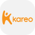 Kareo Logo