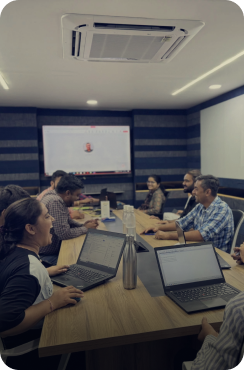 Life At Shivohm Shiovhm Menu Image