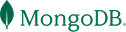 MongoDB Icon