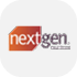 NextGen Logo