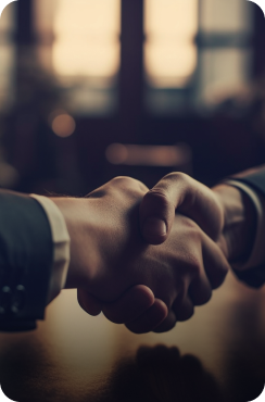 Our Clients Shiovhm Menu Image