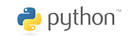 Python Icon