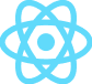 React Native Icon