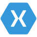 Xamarin Icon