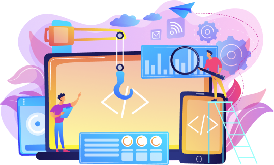 What is API Development and Integration?