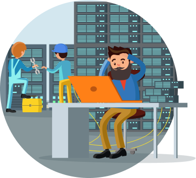 Struggling With Poor MySQL Database