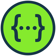 Swagger API