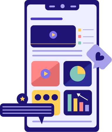 Android App Developments Hero