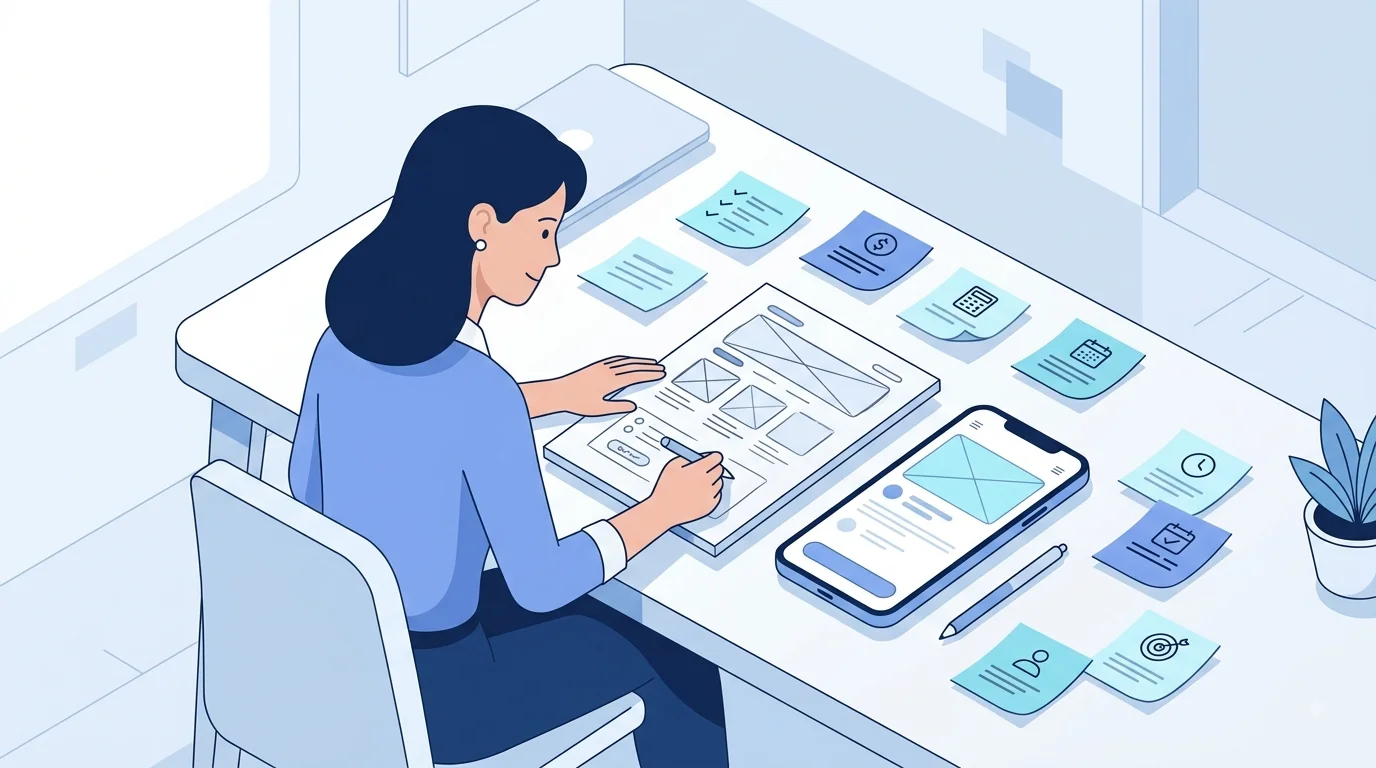 How to Choose the Right Android App Development Company